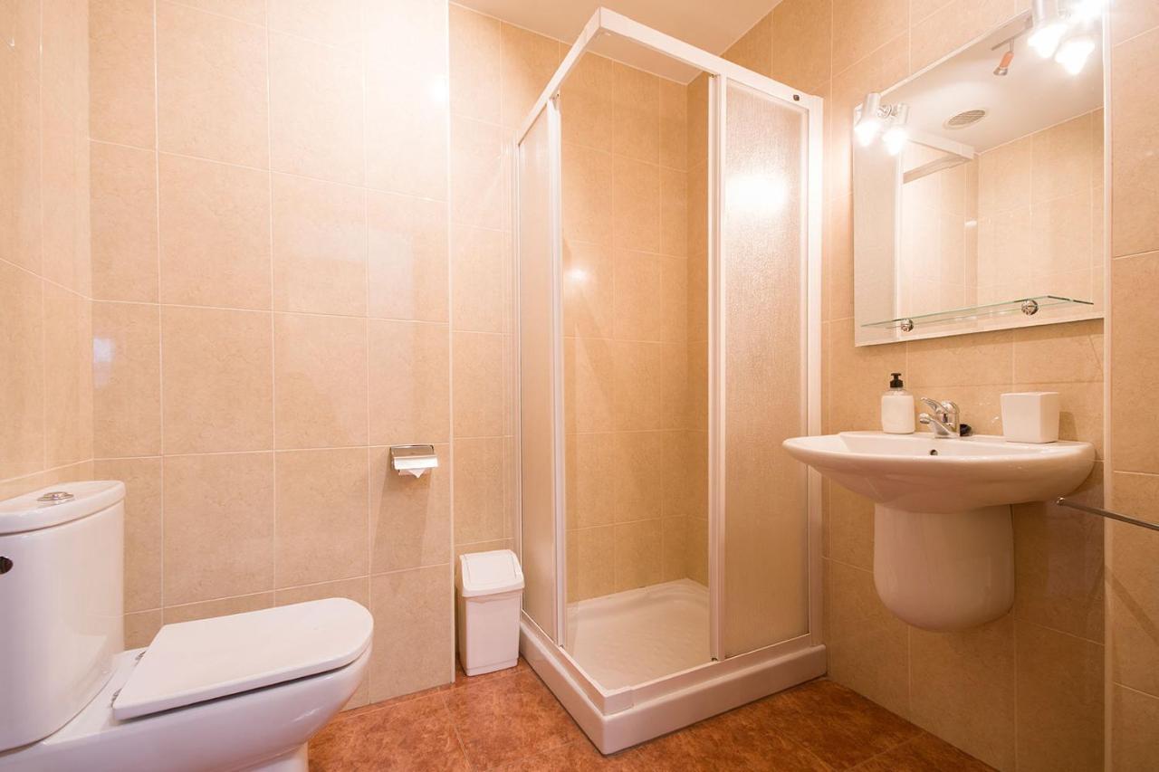 U-Hotel Dario לוגו מראה חיצוני תמונה