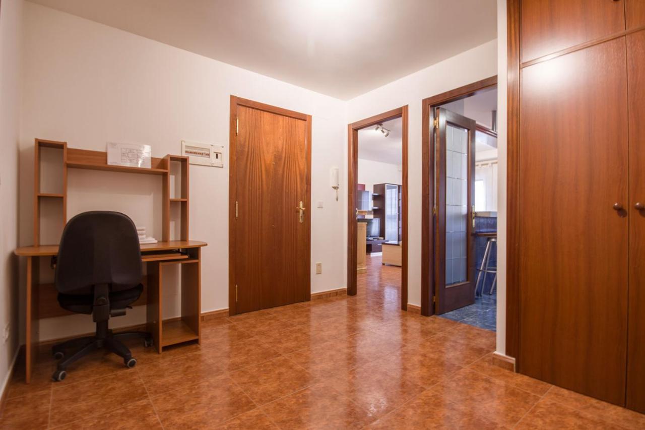 U-Hotel Dario לוגו מראה חיצוני תמונה