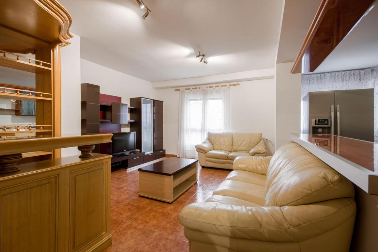 U-Hotel Dario לוגו מראה חיצוני תמונה