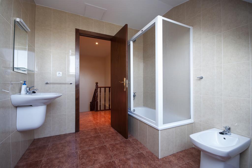 U-Hotel Dario לוגו חדר תמונה