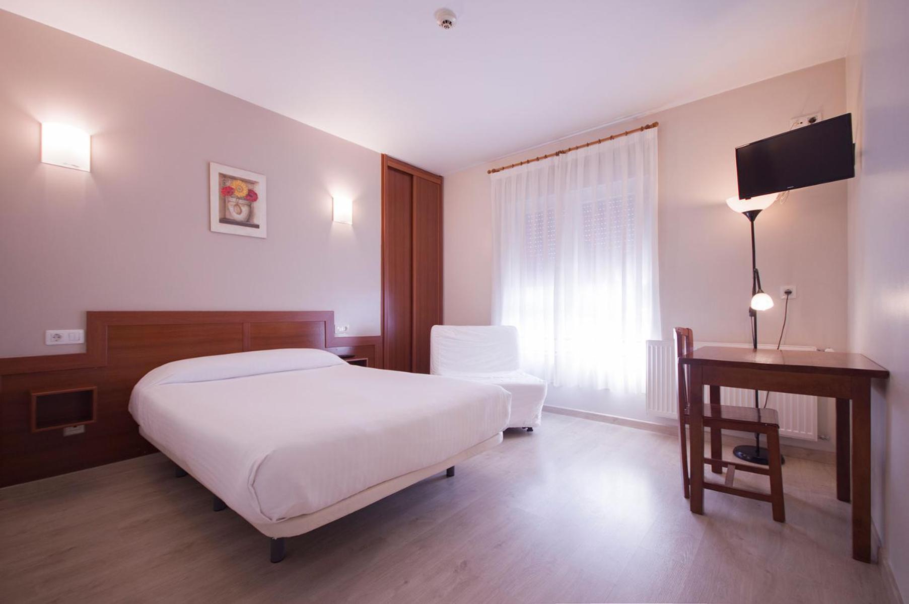 U-Hotel Dario לוגו מראה חיצוני תמונה