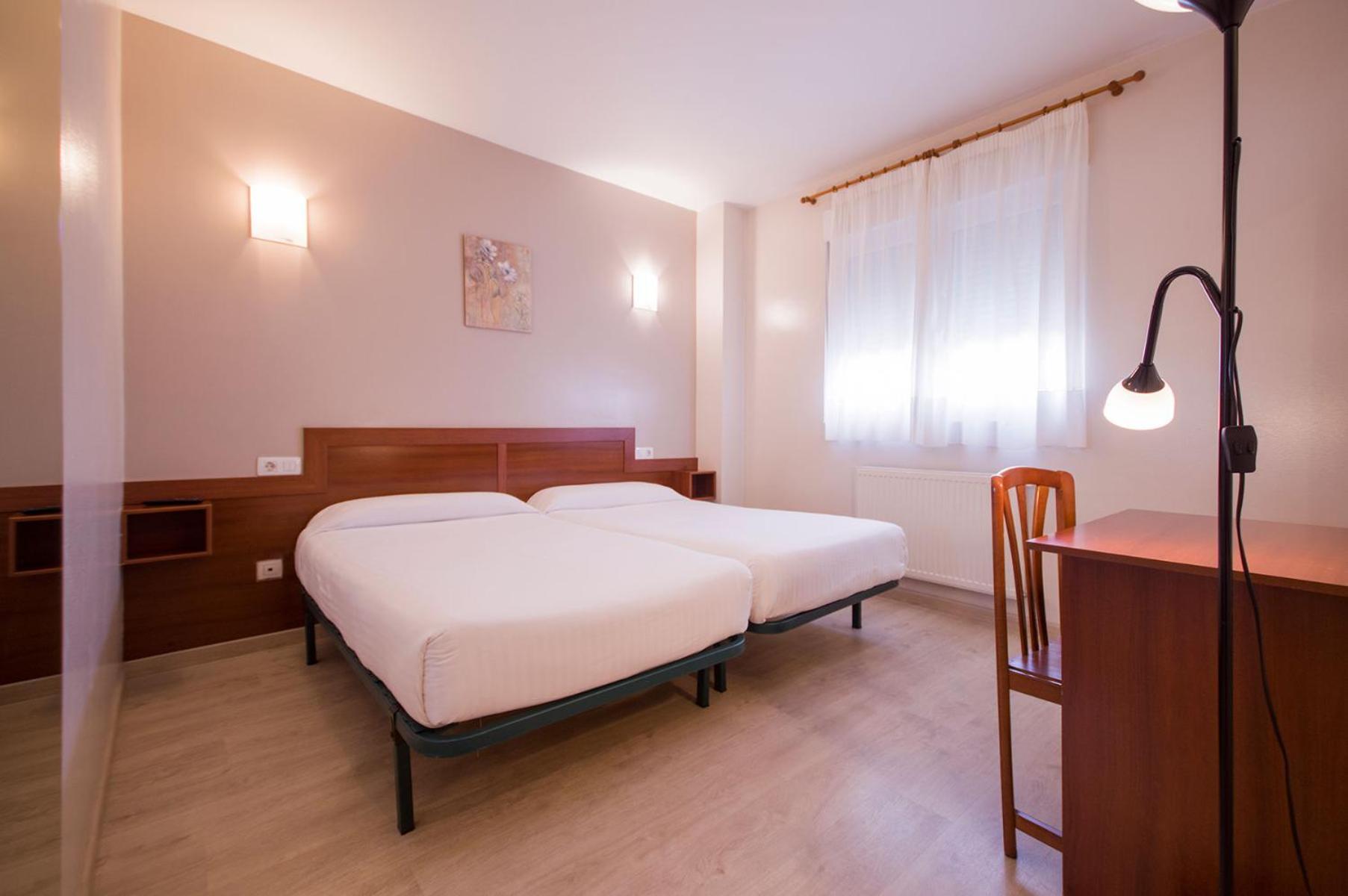 U-Hotel Dario לוגו מראה חיצוני תמונה