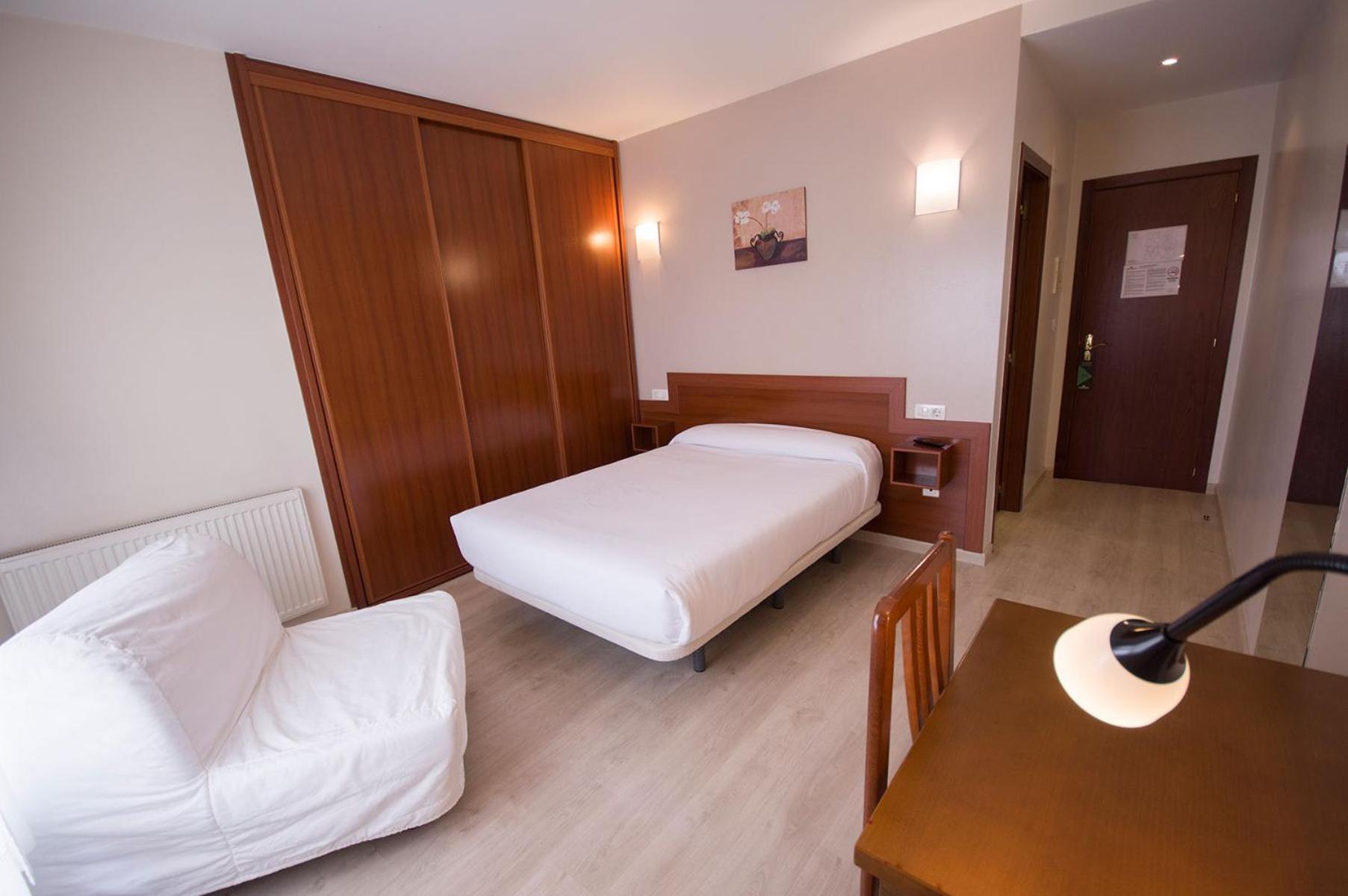 U-Hotel Dario לוגו מראה חיצוני תמונה